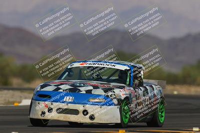 media/Oct-15-2023-Lucky Dog Racing Chuckwalla (Sun) [[f659570f60]]/3rd Stint Turn 14/